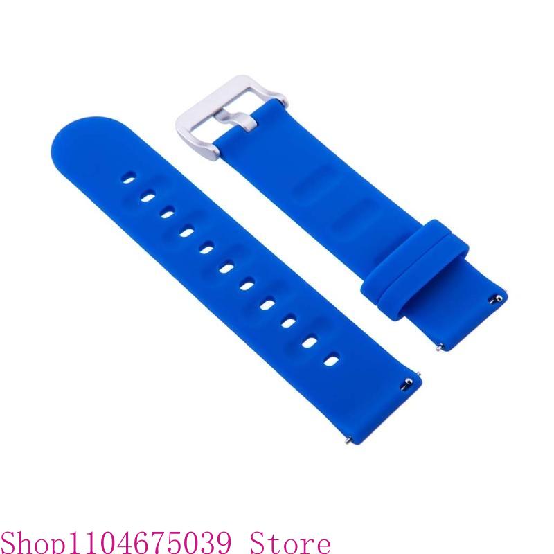 Smartwatch Verizon Watches For Kids - Voor Verizon Gizmowatch Universeel 20 mm
