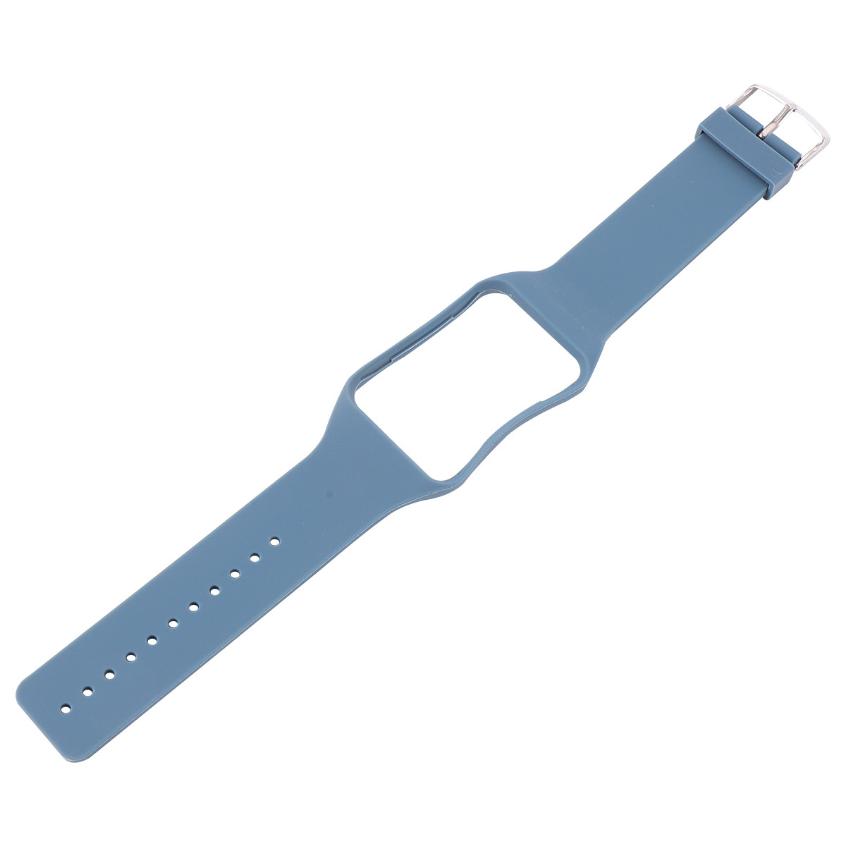 Smartwatch Premium Watches For Women - Smartwatch horlogeband Premium TPE comfortabel zacht