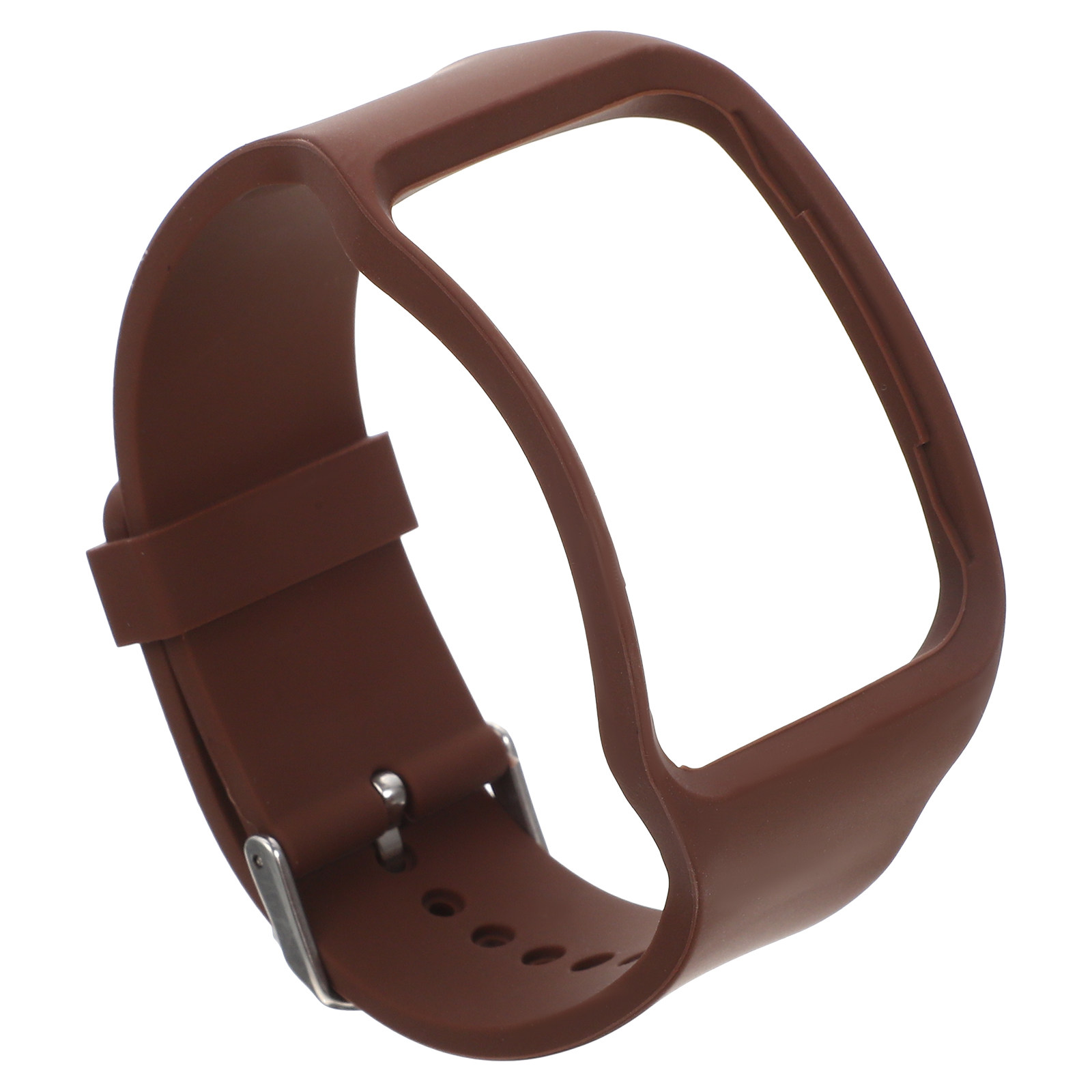 Smartwatch Premium Watches For Women - Smartwatch-band, zacht, premium TPE, comfortabel, stijlvol,