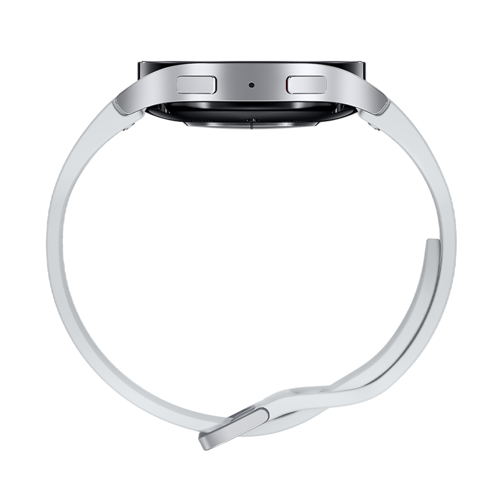 20 mm horlogeband voor Samsung - Smartwatch Samsung Watches For Men recensie en prijs