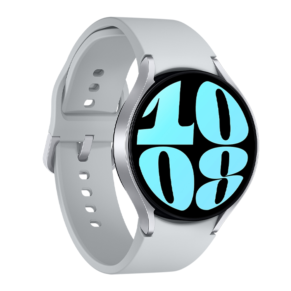 20 mm horlogeband voor Samsung - Smartwatch Samsung Watches For Men recensie en prijs