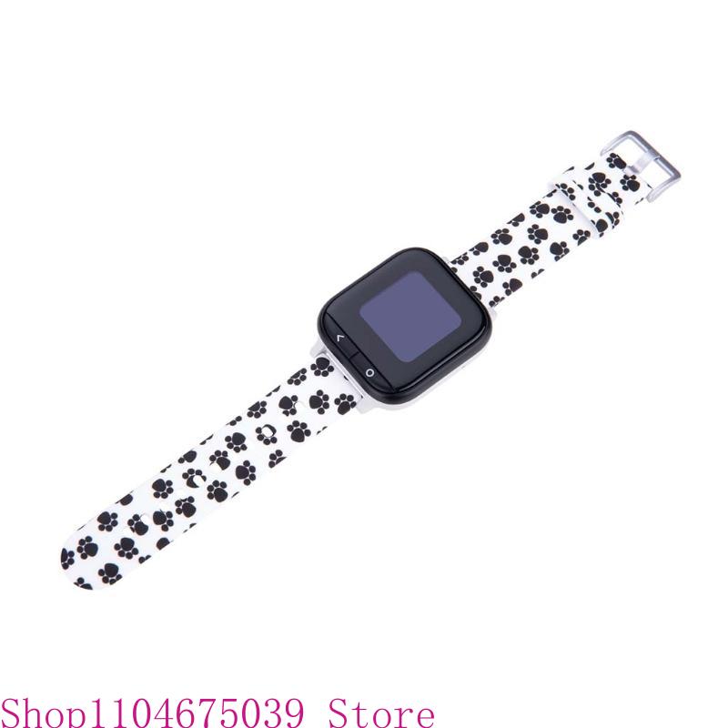 Voor Verizon Gizmowatch Univer - Smartwatch Verizon Watches For Kids recensie en prijs