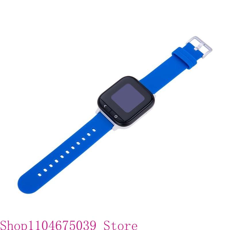 Voor Verizon Gizmowatch Univer - Smartwatch Verizon Watches For Kids recensie en prijs