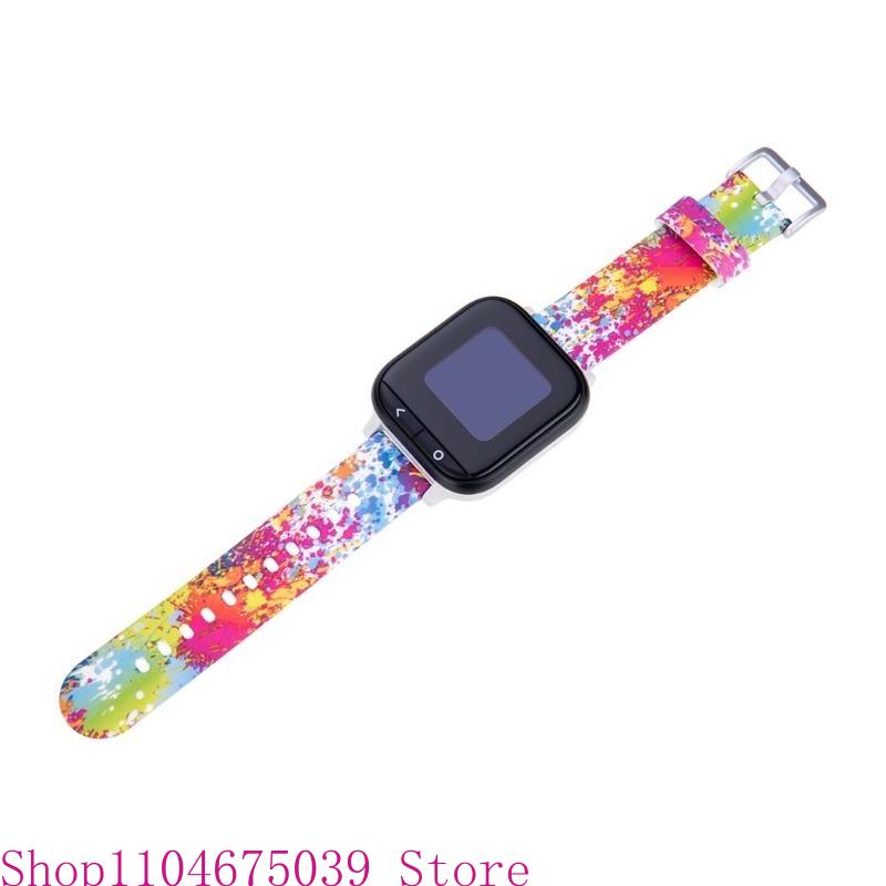 Voor Verizon Gizmowatch Univer - Smartwatch Verizon Watches For Kids recensie en prijs