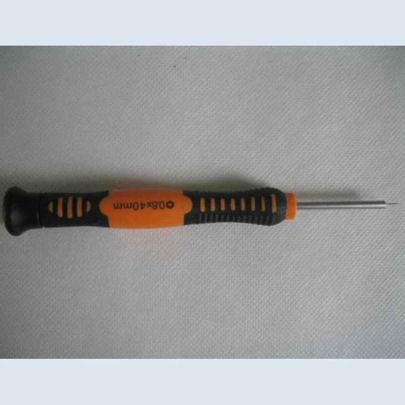 Reparatie Open Tool Kit Precis - Watch Tool Repair Kit recensie en prijs