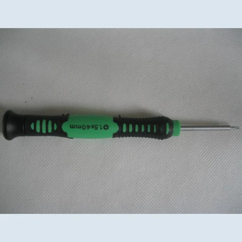 Reparatie Open Tool Kit Precis - Watch Tool Repair Kit recensie en prijs