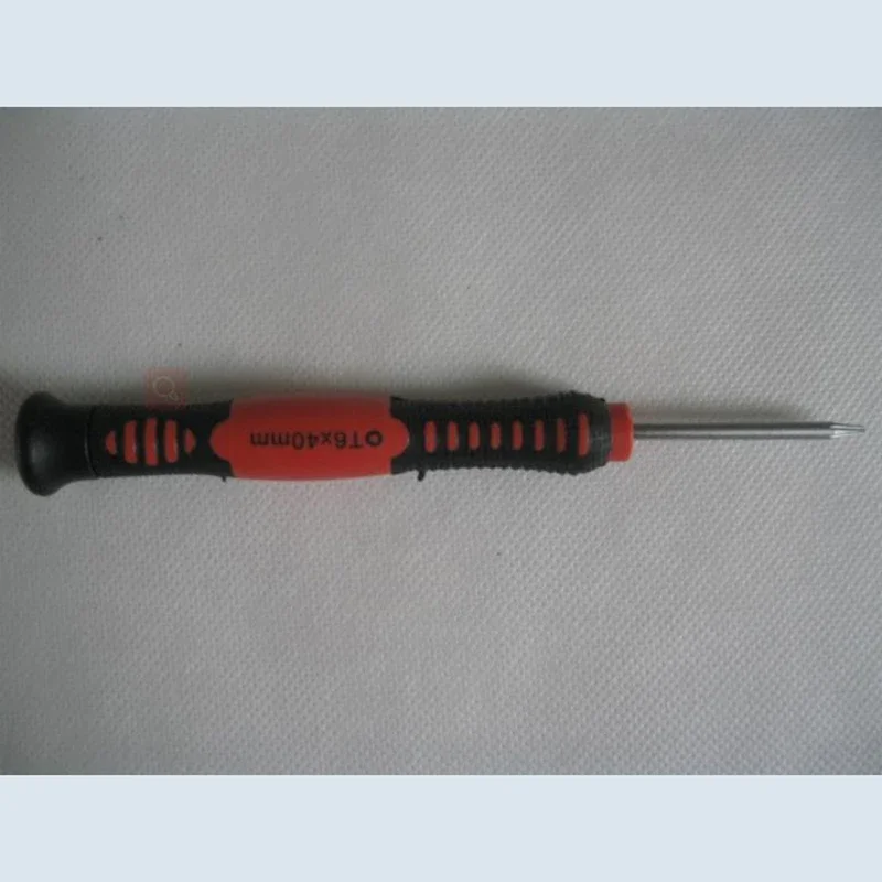 Reparatie Open Tool Kit Precis - Watch Tool Repair Kit recensie en prijs