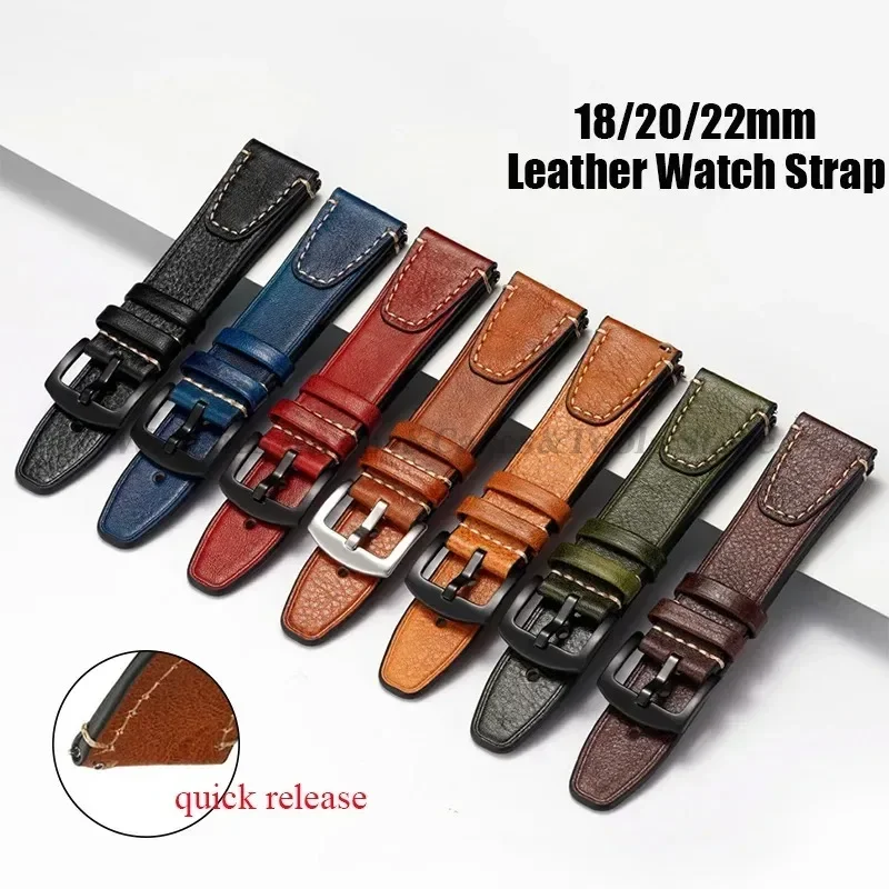 Universele Retro Horlogeband v - Watches Rolex Smartwatch recensie en prijs