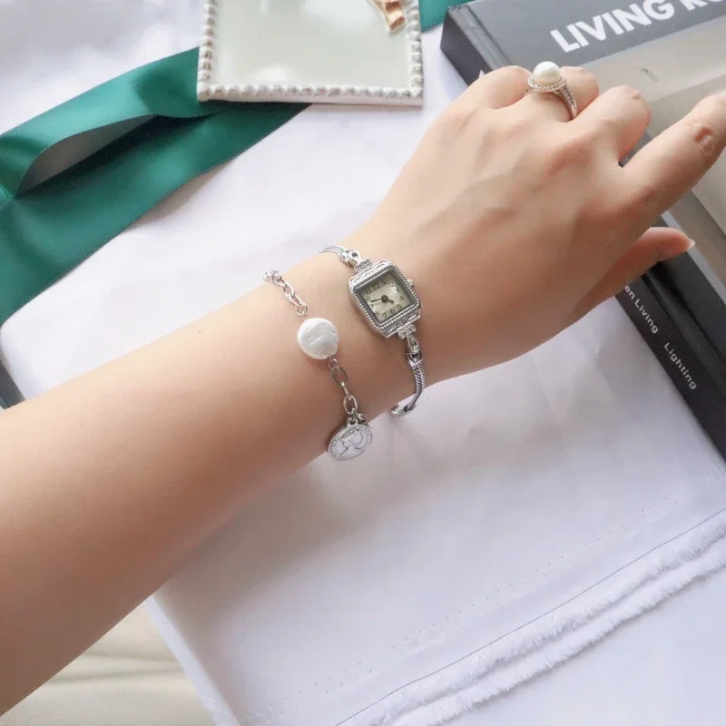 Delicate En Lichte Luxe Vintag - Vintage Digital Watch recensie en prijs