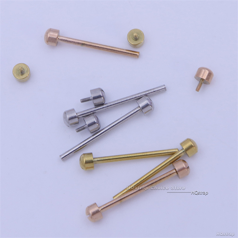 Horloge Schroef Buis Staaf Spr - Watch Tool Repair Kit recensie en prijs