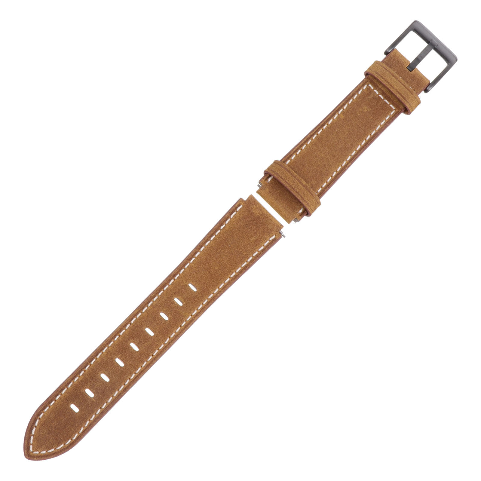 Premium horlogeband, verstelba - Smartwatch Premium Watches For Women recensie en prijs