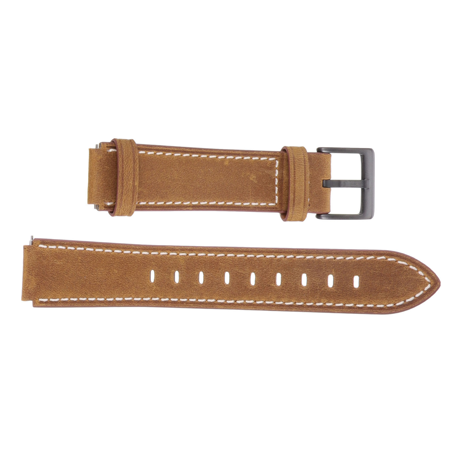 Premium horlogeband, verstelba - Smartwatch Premium Watches For Women recensie en prijs