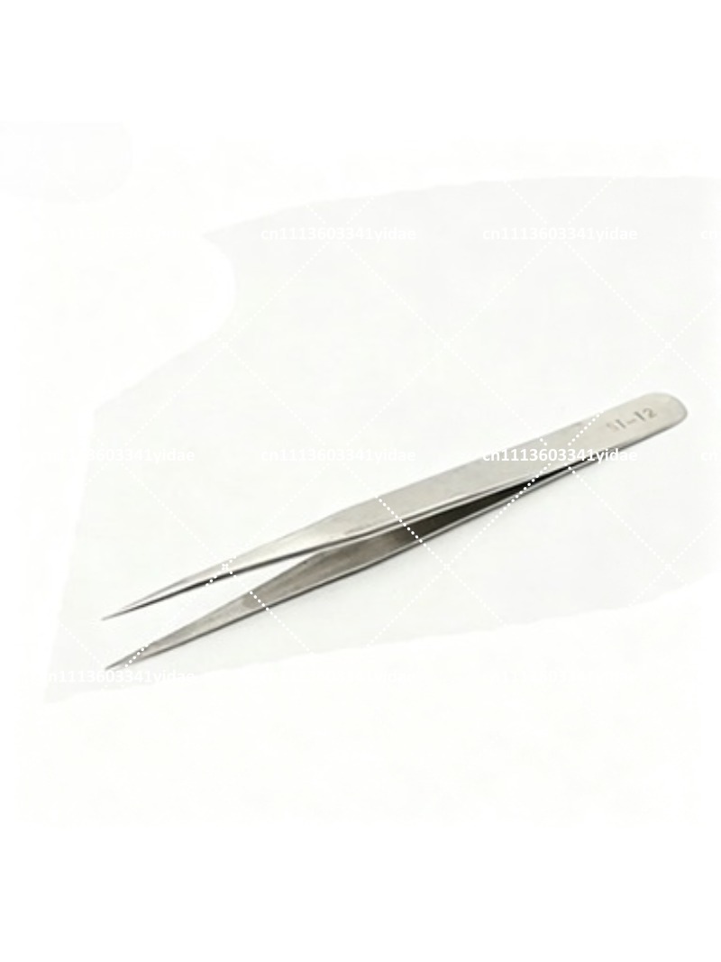 Complete 13-delige horlogerepa - Watch Tool Repair Kit recensie en prijs