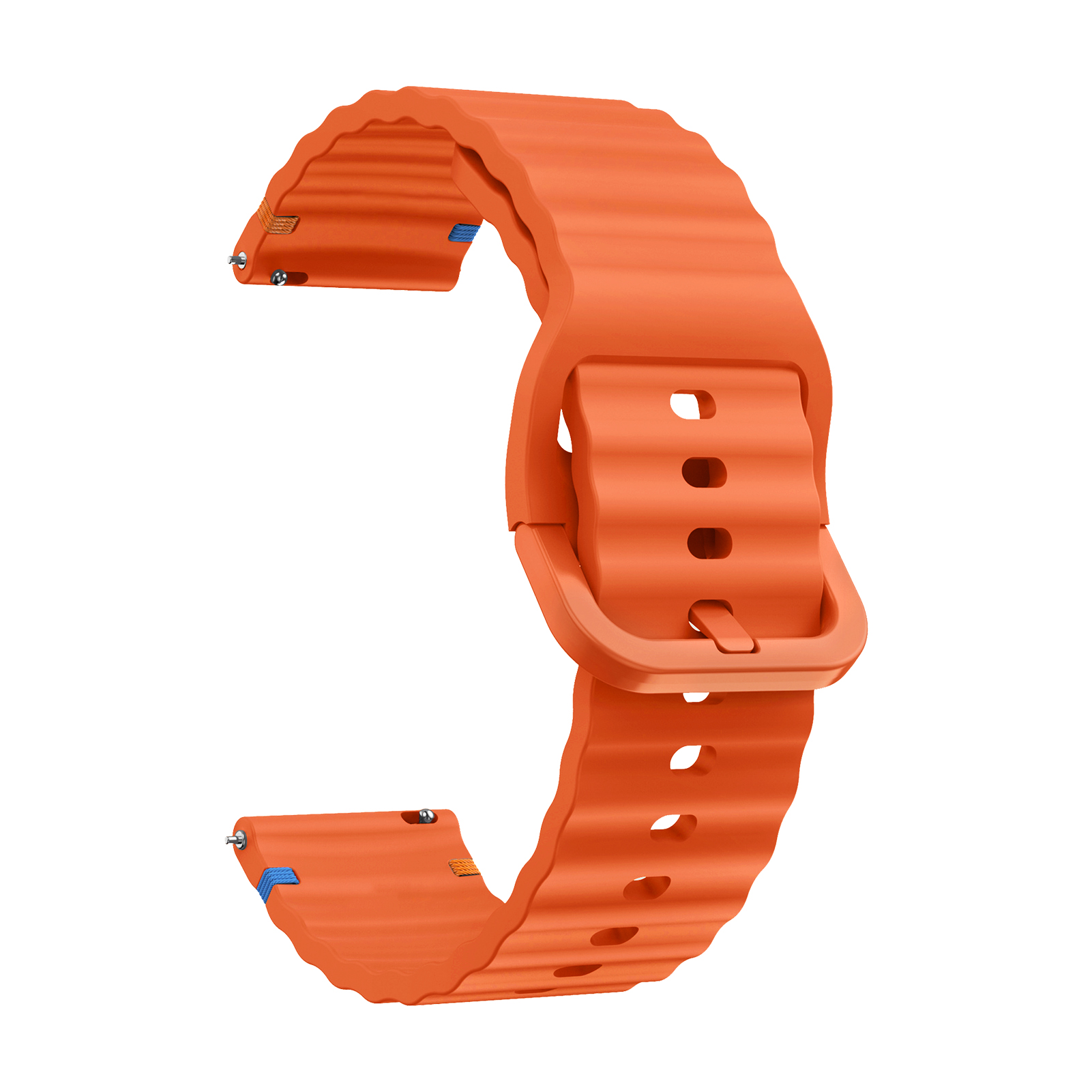 18mm/22mm horlogebanden voor H - Smartwatch Samsung Watches For Men recensie en prijs