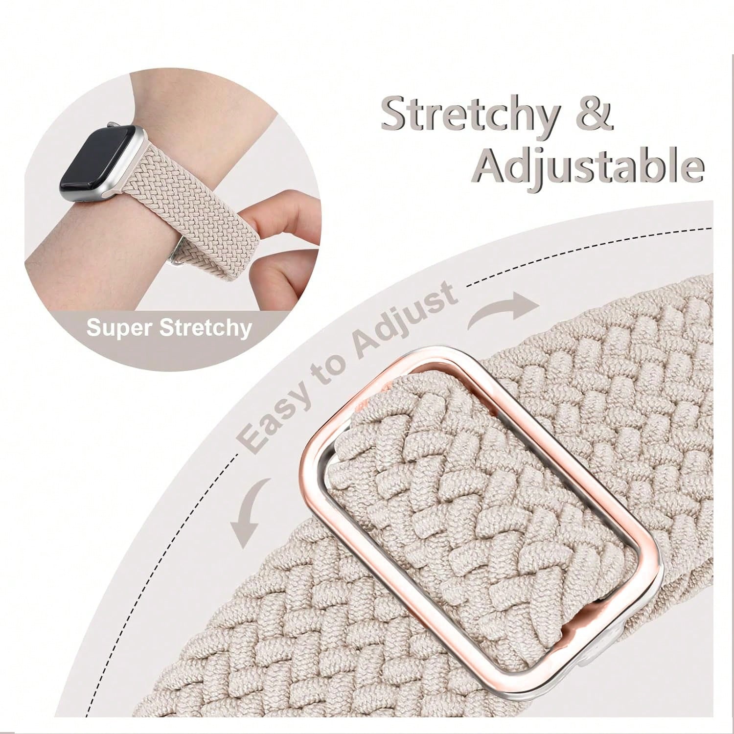 3 Stuks 18/20/22 Mm Quick Rele - Smartwatch Samsung Watches For Men recensie en prijs