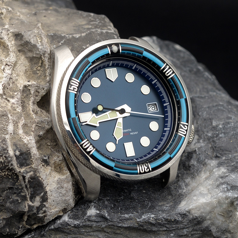 Heren Horloge Cadeau Met Japan - Vintage Digital Watch recensie en prijs