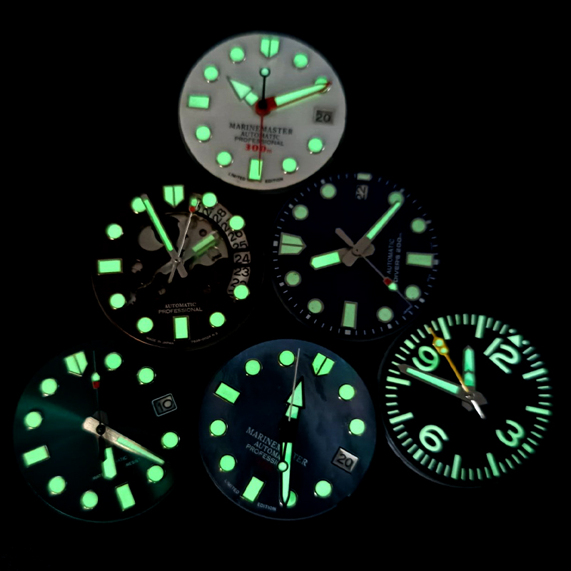 Heren Horloge Cadeau Met Japan - Vintage Digital Watch recensie en prijs