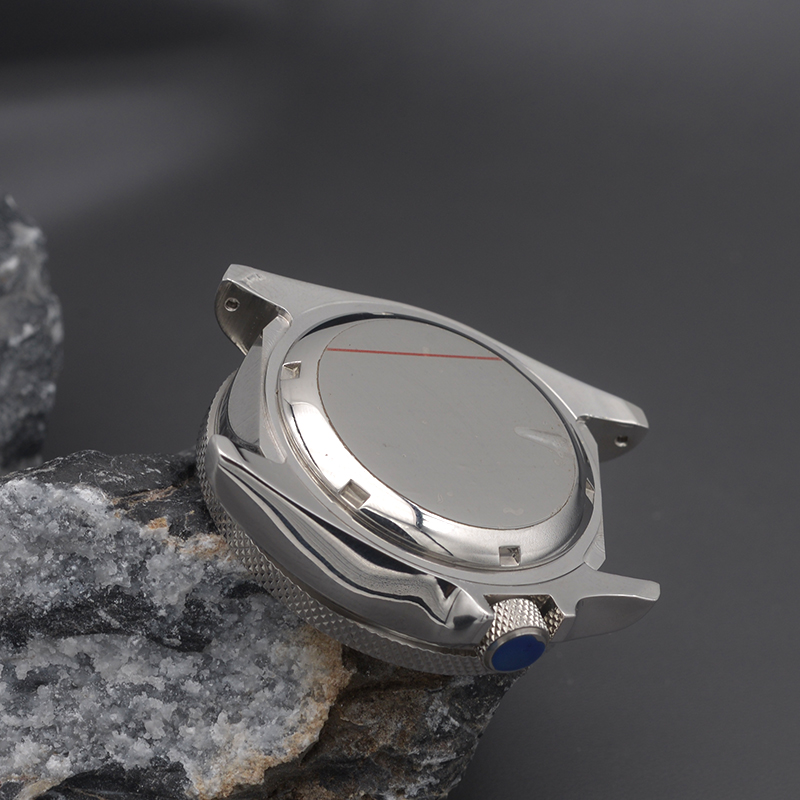 Heren Horloge Cadeau Met Japan - Vintage Digital Watch recensie en prijs