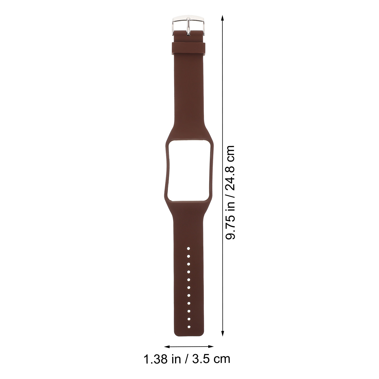 Smartwatch horlogeband Premium - Smartwatch Premium Watches For Women recensie en prijs