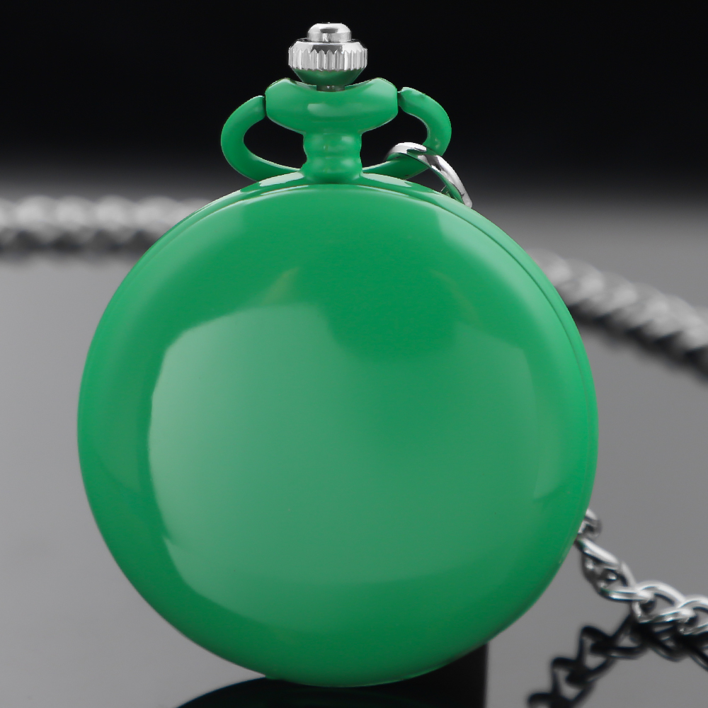 Veelkleurig prachtig groen/roz - Vintage Digital Watch recensie en prijs