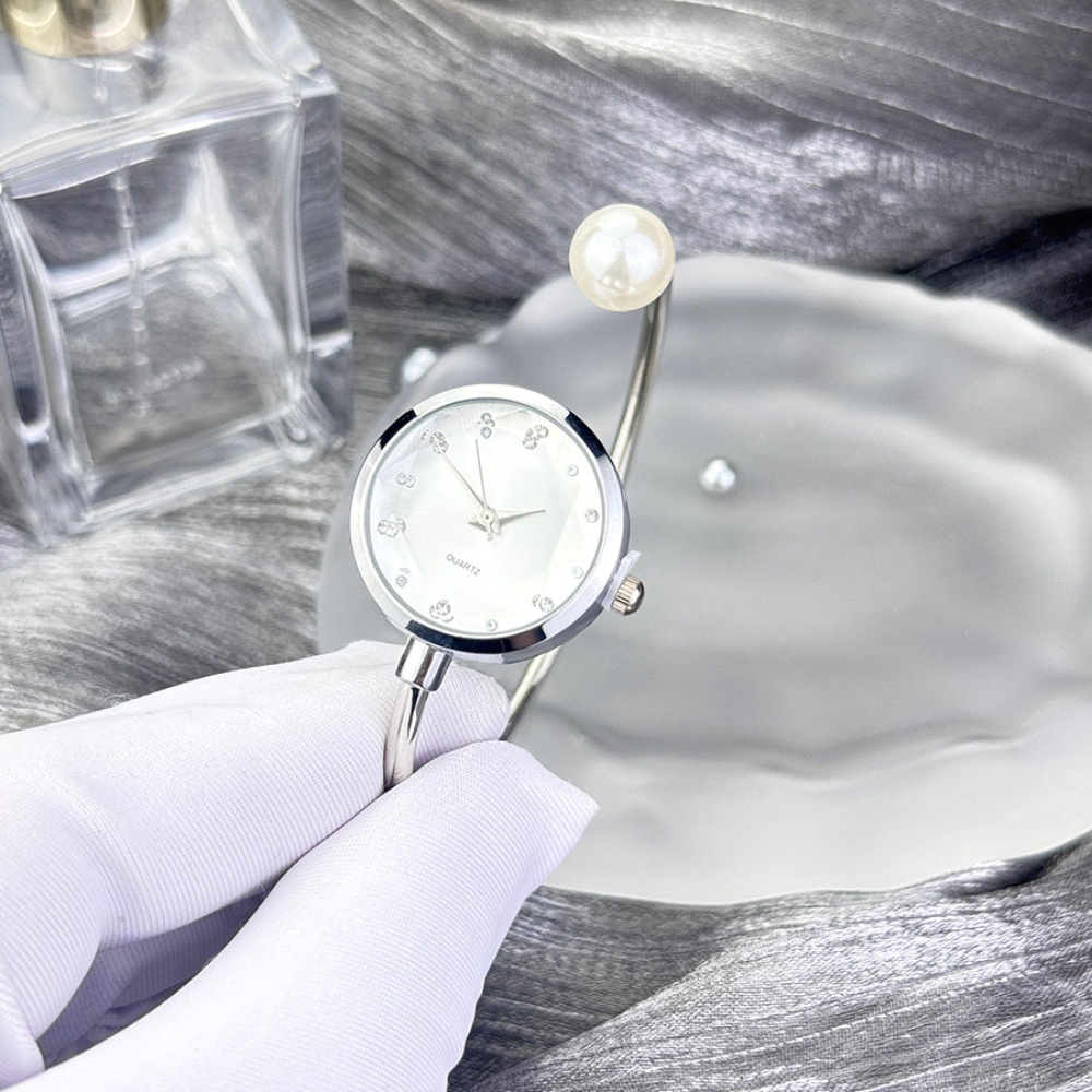 Modelegering dames quartz pols - Vintage Digital Watch recensie en prijs