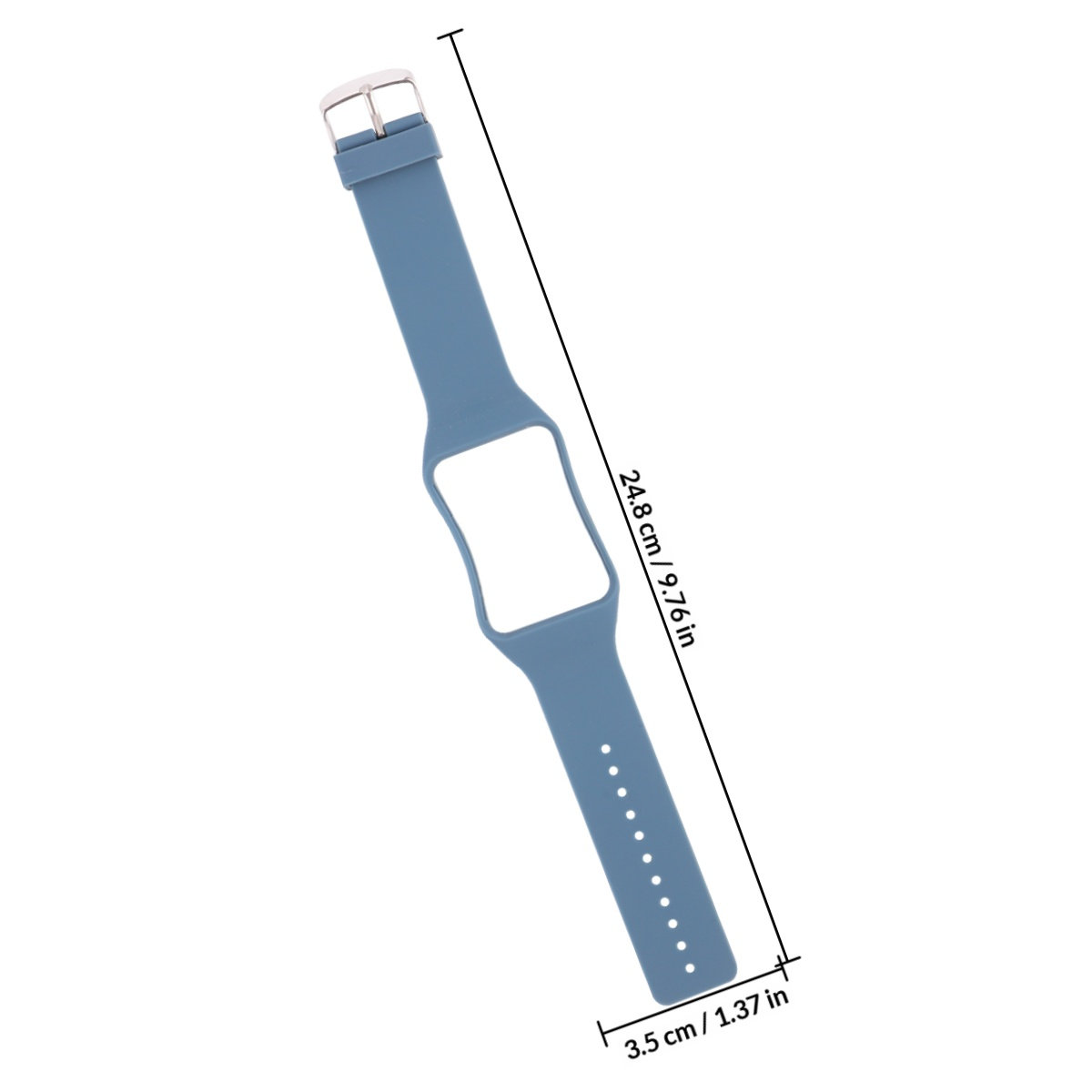 Smartwatch horlogeband Premium - Smartwatch Premium Watches For Women recensie en prijs