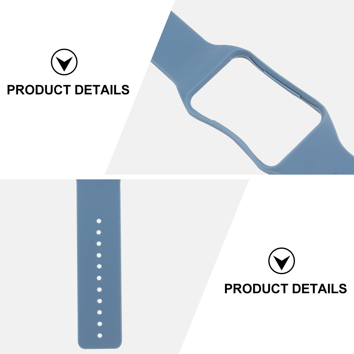 Smartwatch horlogeband Premium - Smartwatch Premium Watches For Women recensie en prijs