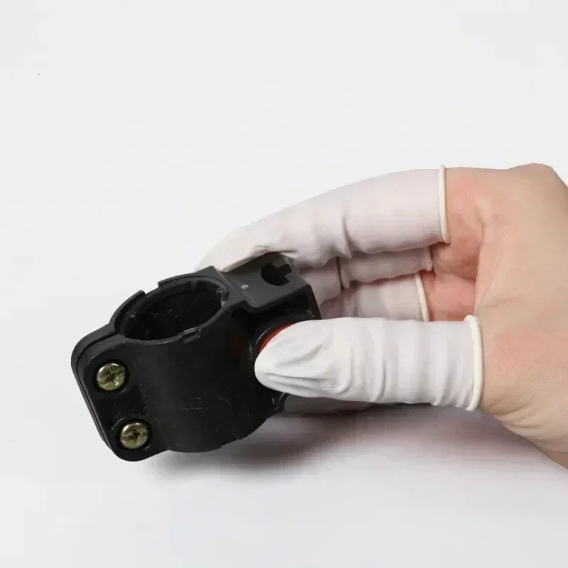 Antislip Antistatische Latex V - Watch Tool Repair Kit recensie en prijs