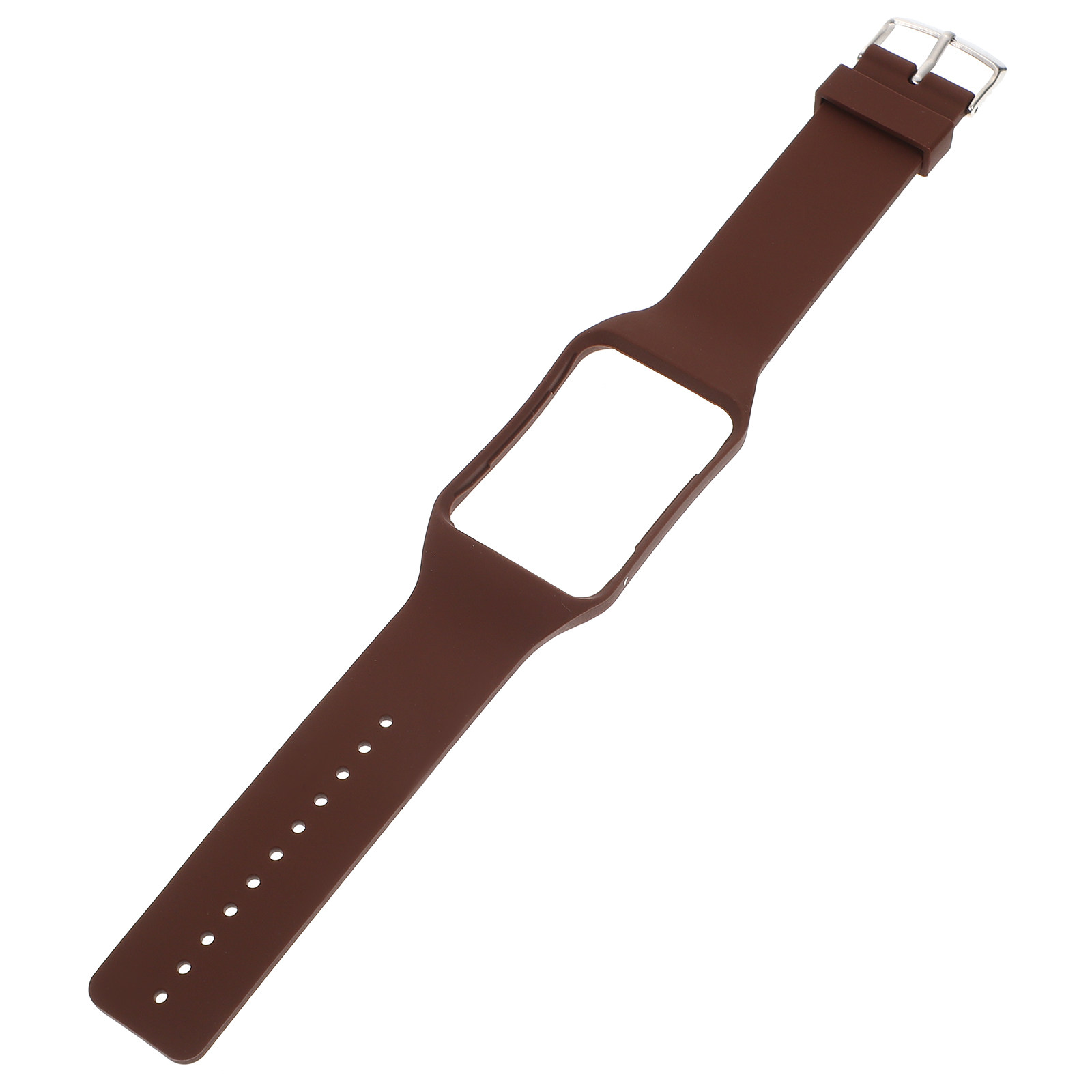 Smartwatch-band, zacht, premiu - Smartwatch Premium Watches For Women recensie en prijs