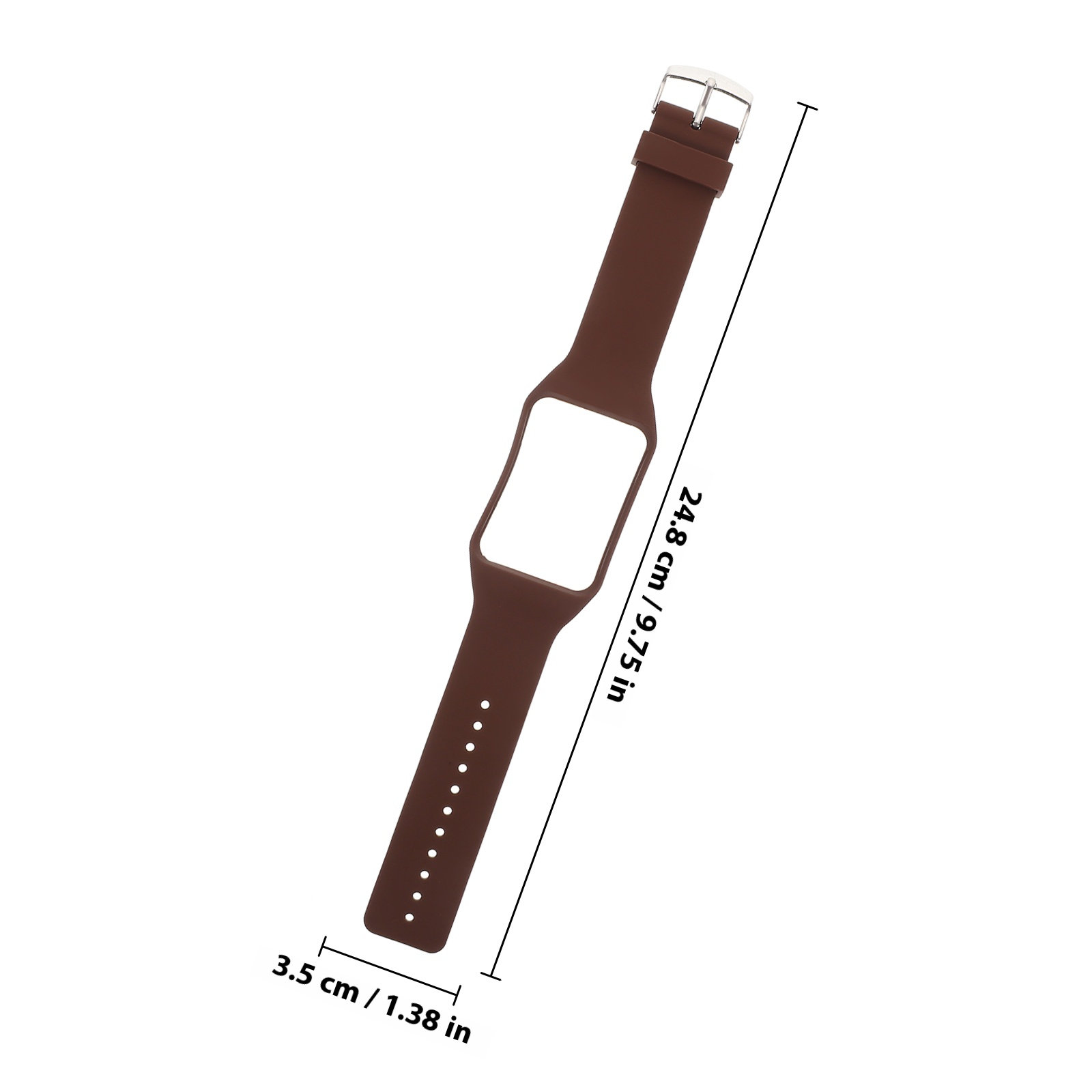 Smartwatch-band, zacht, premiu - Smartwatch Premium Watches For Women recensie en prijs