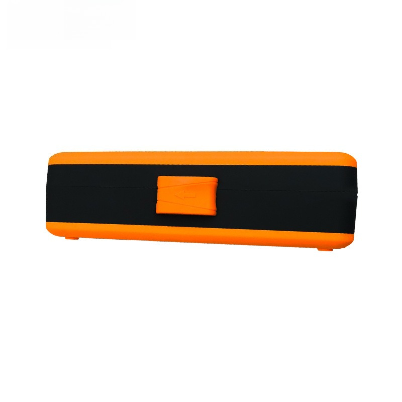 68-in-1 ratel-schroevendraaier - Watch Tool Repair Kit recensie en prijs