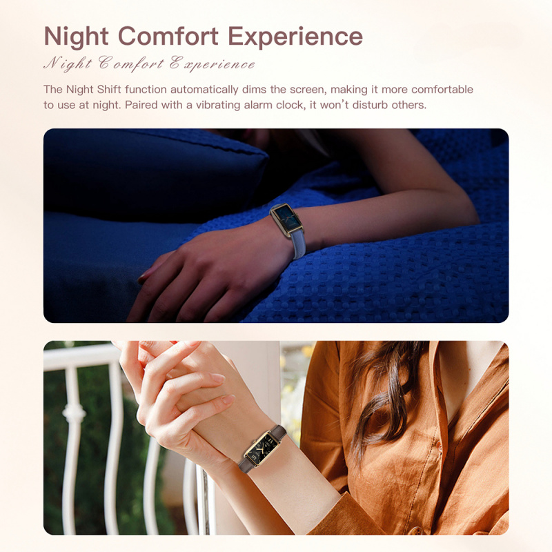 2025 Mode Smartwatch Dames Sch - Smartwatch Watches Wallpaper recensie en prijs