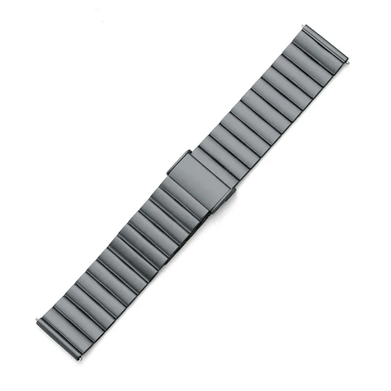 Premium 20 mm 22 mm snel te ve - Smartwatch Premium Watches For Women recensie en prijs