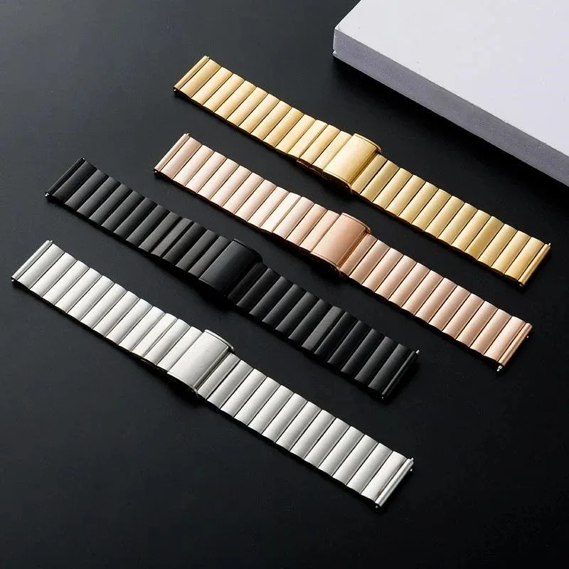 Premium 20 mm 22 mm snel te ve - Smartwatch Premium Watches For Women recensie en prijs