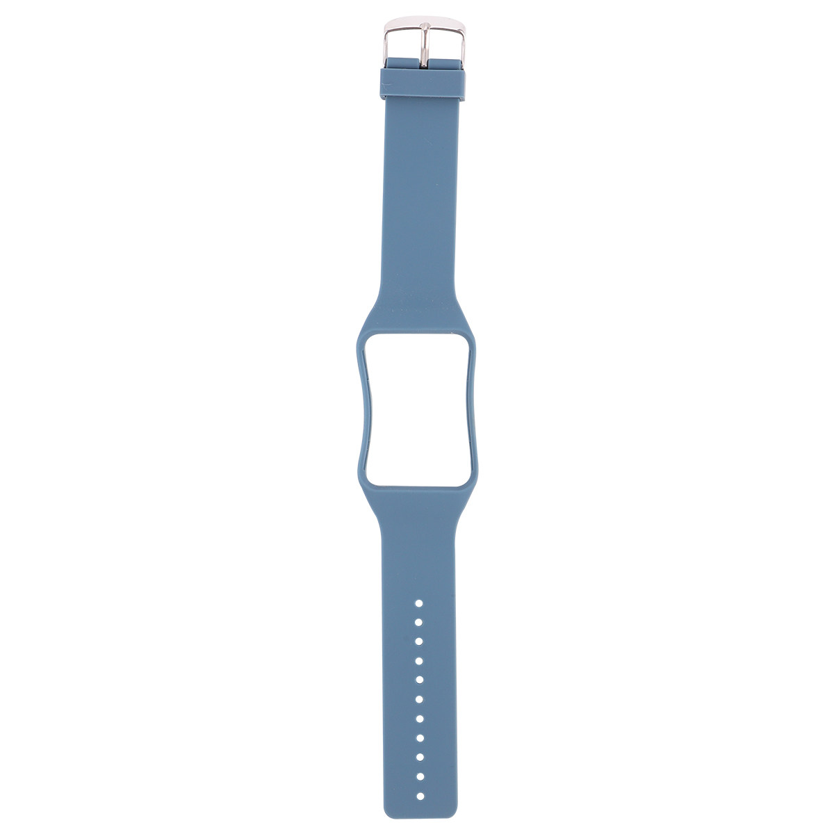 Smartwatch horlogeband van pre - Smartwatch Premium Watches For Women recensie en prijs