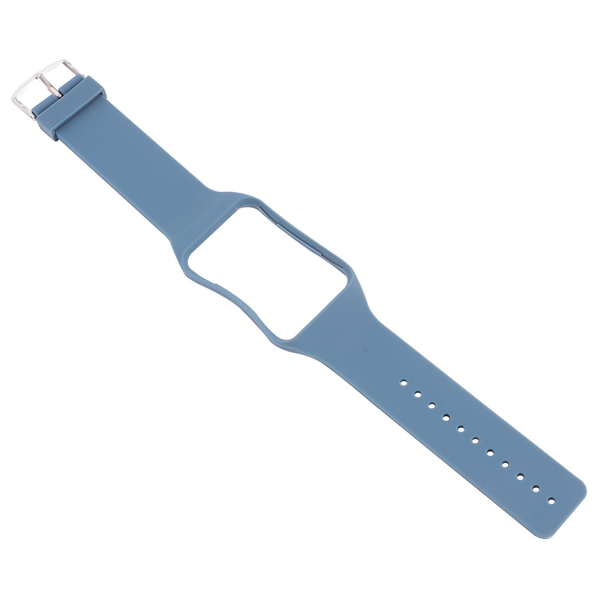 Smartwatch horlogeband van pre - Smartwatch Premium Watches For Women recensie en prijs