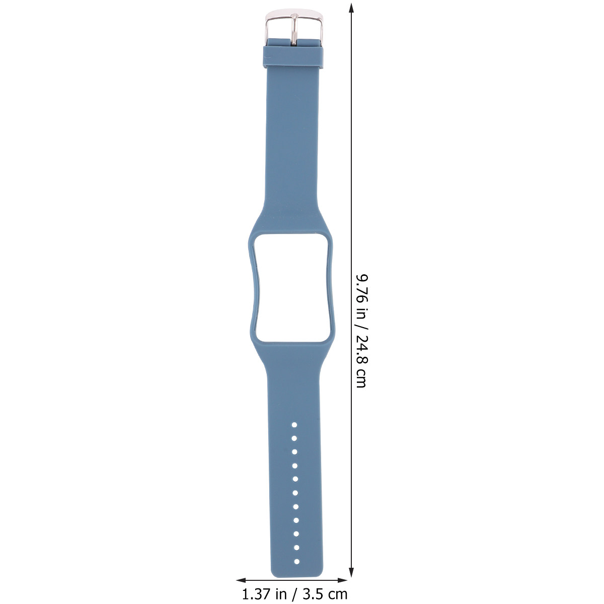 Smartwatch horlogeband van pre - Smartwatch Premium Watches For Women recensie en prijs