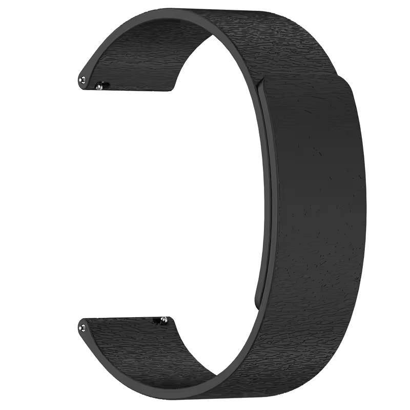 18/20/22mm bandjes voor Samsun - Smartwatch Samsung Watches For Men recensie en prijs