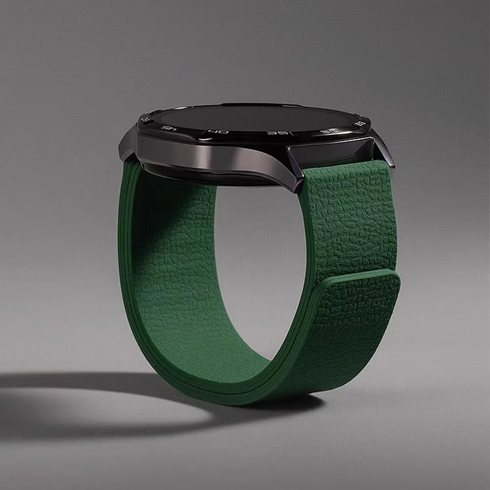18/20/22mm bandjes voor Samsun - Smartwatch Samsung Watches For Men recensie en prijs