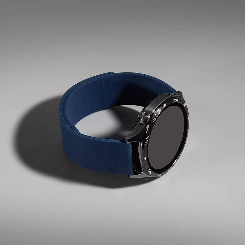 18/20/22mm bandjes voor Samsun - Smartwatch Samsung Watches For Men recensie en prijs
