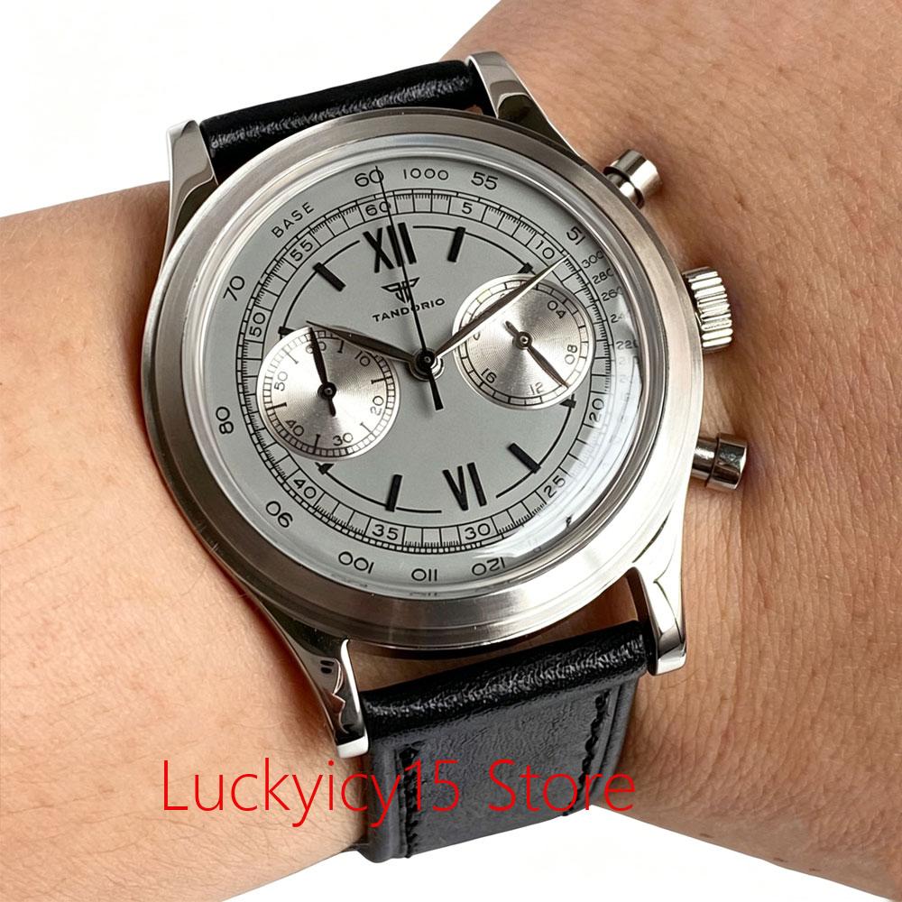 Vintage quartz horloges voor h - Vintage Digital Watch recensie en prijs