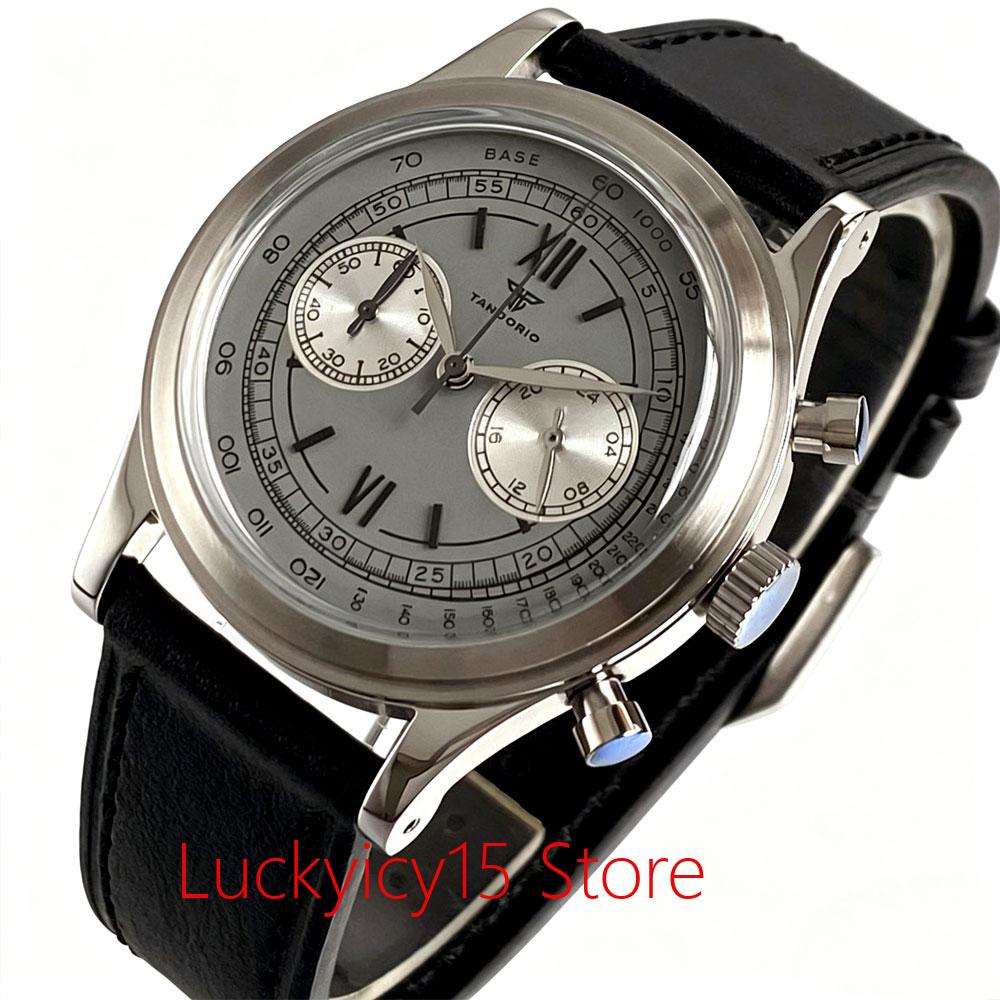 Vintage quartz horloges voor h - Vintage Digital Watch recensie en prijs