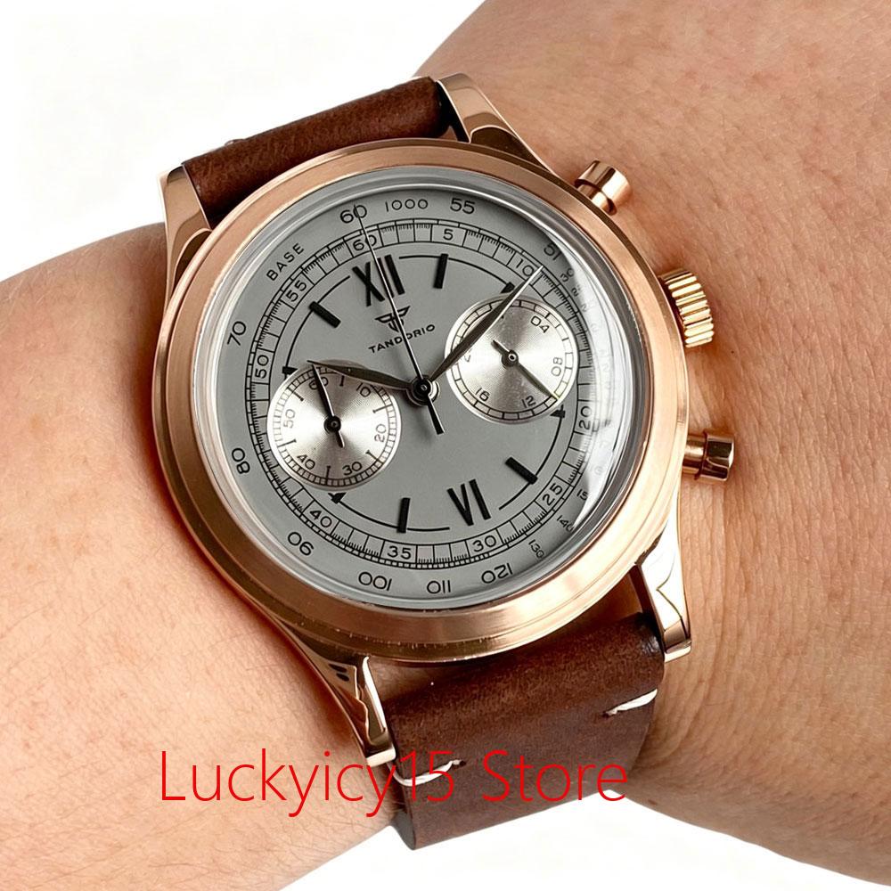 Vintage quartz horloges voor h - Vintage Digital Watch recensie en prijs